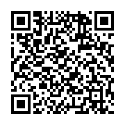 공지사항 페이지 바로가기 주소(https://business.jangseong.go.kr/q/ezIyNXw1ODA3fHNob3d8cGFnZT0yNn0=&e=M&s=3), QRCODE
