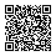 공지사항 페이지 바로가기 주소(https://business.jangseong.go.kr/q/ezIyNXw1ODA3fHNob3d8cGFnZT0yOX0=&e=M&s=3), QRCODE