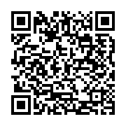 공지사항 페이지 바로가기 주소(https://business.jangseong.go.kr/q/ezIyNXw1ODA3fHNob3d8cGFnZT0zMX0=&e=M&s=3), QRCODE