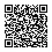 공지사항 페이지 바로가기 주소(https://business.jangseong.go.kr/q/ezIyNXw1ODA3fHNob3d8cGFnZT0zNH0=&e=M&s=3), QRCODE