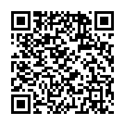 공지사항 페이지 바로가기 주소(https://business.jangseong.go.kr/q/ezIyNXw1ODA4fHNob3d8cGFnZT0xM30=&e=M&s=3), QRCODE