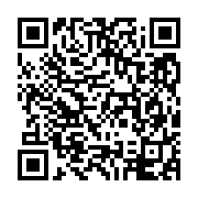 공지사항 페이지 바로가기 주소(https://business.jangseong.go.kr/q/ezIyNXw1ODA4fHNob3d8cGFnZT0xMH0=&e=M&s=3), QRCODE