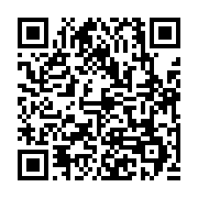 공지사항 페이지 바로가기 주소(https://business.jangseong.go.kr/q/ezIyNXw1ODA4fHNob3d8cGFnZT0xMX0=&e=M&s=3), QRCODE