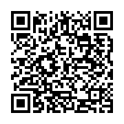 공지사항 페이지 바로가기 주소(https://business.jangseong.go.kr/q/ezIyNXw1ODA4fHNob3d8cGFnZT0xMn0=&e=M&s=3), QRCODE
