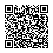 공지사항 페이지 바로가기 주소(https://business.jangseong.go.kr/q/ezIyNXw1ODA4fHNob3d8cGFnZT0xN30=&e=M&s=3), QRCODE