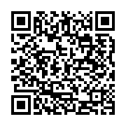 공지사항 페이지 바로가기 주소(https://business.jangseong.go.kr/q/ezIyNXw1ODA4fHNob3d8cGFnZT0xNH0=&e=M&s=3), QRCODE