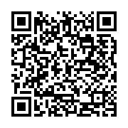 공지사항 페이지 바로가기 주소(https://business.jangseong.go.kr/q/ezIyNXw1ODA4fHNob3d8cGFnZT0xNX0=&e=M&s=3), QRCODE