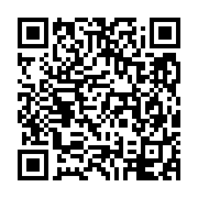 공지사항 페이지 바로가기 주소(https://business.jangseong.go.kr/q/ezIyNXw1ODA4fHNob3d8cGFnZT0xOH0=&e=M&s=3), QRCODE