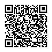 공지사항 페이지 바로가기 주소(https://business.jangseong.go.kr/q/ezIyNXw1ODA4fHNob3d8cGFnZT0yM30=&e=M&s=3), QRCODE