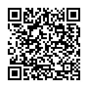 공지사항 페이지 바로가기 주소(https://business.jangseong.go.kr/q/ezIyNXw1ODA4fHNob3d8cGFnZT0yMH0=&e=M&s=3), QRCODE