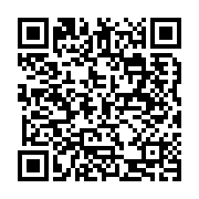 공지사항 페이지 바로가기 주소(https://business.jangseong.go.kr/q/ezIyNXw1ODA4fHNob3d8cGFnZT0yMX0=&e=M&s=3), QRCODE