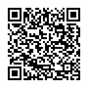 공지사항 페이지 바로가기 주소(https://business.jangseong.go.kr/q/ezIyNXw1ODA4fHNob3d8cGFnZT0yMn0=&e=M&s=3), QRCODE