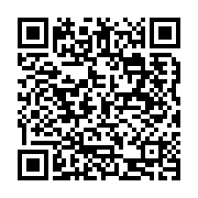 공지사항 페이지 바로가기 주소(https://business.jangseong.go.kr/q/ezIyNXw1ODA4fHNob3d8cGFnZT0yNX0=&e=M&s=3), QRCODE
