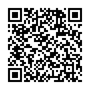 공지사항 페이지 바로가기 주소(https://business.jangseong.go.kr/q/ezIyNXw1ODA4fHNob3d8cGFnZT0yNn0=&e=M&s=3), QRCODE