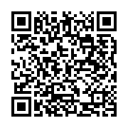 공지사항 페이지 바로가기 주소(https://business.jangseong.go.kr/q/ezIyNXw1ODA4fHNob3d8cGFnZT0yOX0=&e=M&s=3), QRCODE