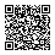 공지사항 페이지 바로가기 주소(https://business.jangseong.go.kr/q/ezIyNXw1ODA4fHNob3d8cGFnZT0zMX0=&e=M&s=3), QRCODE