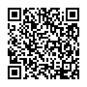 공지사항 페이지 바로가기 주소(https://business.jangseong.go.kr/q/ezIyNXw1ODA4fHNob3d8cGFnZT0zNH0=&e=M&s=3), QRCODE
