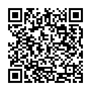 공지사항 페이지 바로가기 주소(https://business.jangseong.go.kr/q/ezIyNXw1ODA5fHNob3d8cGFnZT0xM30=&e=M&s=3), QRCODE