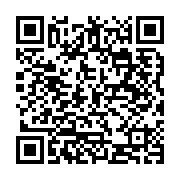공지사항 페이지 바로가기 주소(https://business.jangseong.go.kr/q/ezIyNXw1ODA5fHNob3d8cGFnZT0xMH0=&e=M&s=3), QRCODE