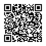 공지사항 페이지 바로가기 주소(https://business.jangseong.go.kr/q/ezIyNXw1ODA5fHNob3d8cGFnZT0xMX0=&e=M&s=3), QRCODE