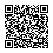 공지사항 페이지 바로가기 주소(https://business.jangseong.go.kr/q/ezIyNXw1ODA5fHNob3d8cGFnZT0xN30=&e=M&s=3), QRCODE