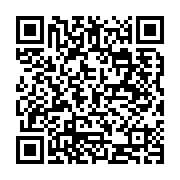 공지사항 페이지 바로가기 주소(https://business.jangseong.go.kr/q/ezIyNXw1ODA5fHNob3d8cGFnZT0xNH0=&e=M&s=3), QRCODE