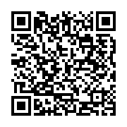 공지사항 페이지 바로가기 주소(https://business.jangseong.go.kr/q/ezIyNXw1ODA5fHNob3d8cGFnZT0xNX0=&e=M&s=3), QRCODE