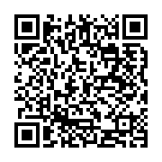 공지사항 페이지 바로가기 주소(https://business.jangseong.go.kr/q/ezIyNXw1ODA5fHNob3d8cGFnZT0xOH0=&e=M&s=3), QRCODE