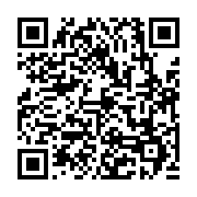 공지사항 페이지 바로가기 주소(https://business.jangseong.go.kr/q/ezIyNXw1ODA5fHNob3d8cGFnZT0yM30=&e=M&s=3), QRCODE