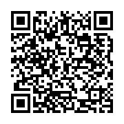공지사항 페이지 바로가기 주소(https://business.jangseong.go.kr/q/ezIyNXw1ODA5fHNob3d8cGFnZT0yMH0=&e=M&s=3), QRCODE