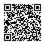 공지사항 페이지 바로가기 주소(https://business.jangseong.go.kr/q/ezIyNXw1ODA5fHNob3d8cGFnZT0yMX0=&e=M&s=3), QRCODE