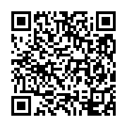 공지사항 페이지 바로가기 주소(https://business.jangseong.go.kr/q/ezIyNXw1ODA5fHNob3d8cGFnZT0yMn0=&e=M&s=3), QRCODE