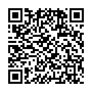 공지사항 페이지 바로가기 주소(https://business.jangseong.go.kr/q/ezIyNXw1ODA5fHNob3d8cGFnZT0yNX0=&e=M&s=3), QRCODE