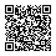 공지사항 페이지 바로가기 주소(https://business.jangseong.go.kr/q/ezIyNXw1ODA5fHNob3d8cGFnZT0yNn0=&e=M&s=3), QRCODE