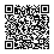 공지사항 페이지 바로가기 주소(https://business.jangseong.go.kr/q/ezIyNXw1ODA5fHNob3d8cGFnZT0yOH0=&e=M&s=3), QRCODE