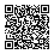 공지사항 페이지 바로가기 주소(https://business.jangseong.go.kr/q/ezIyNXw1ODA5fHNob3d8cGFnZT0yOX0=&e=M&s=3), QRCODE