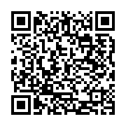 공지사항 페이지 바로가기 주소(https://business.jangseong.go.kr/q/ezIyNXw1ODA5fHNob3d8cGFnZT0zM30=&e=M&s=3), QRCODE