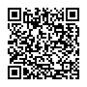 공지사항 페이지 바로가기 주소(https://business.jangseong.go.kr/q/ezIyNXw1ODA5fHNob3d8cGFnZT0zMX0=&e=M&s=3), QRCODE