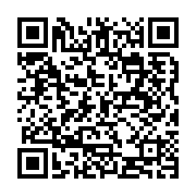 공지사항 페이지 바로가기 주소(https://business.jangseong.go.kr/q/ezIyNXw1ODAwfHNob3d8cGFnZT0xMX0=&e=M&s=3), QRCODE