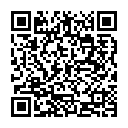 공지사항 페이지 바로가기 주소(https://business.jangseong.go.kr/q/ezIyNXw1ODAwfHNob3d8cGFnZT0xMn0=&e=M&s=3), QRCODE