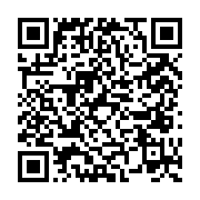 공지사항 페이지 바로가기 주소(https://business.jangseong.go.kr/q/ezIyNXw1ODAwfHNob3d8cGFnZT0xN30=&e=M&s=3), QRCODE