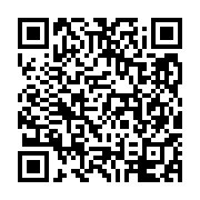 공지사항 페이지 바로가기 주소(https://business.jangseong.go.kr/q/ezIyNXw1ODAwfHNob3d8cGFnZT0xNH0=&e=M&s=3), QRCODE