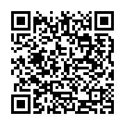 공지사항 페이지 바로가기 주소(https://business.jangseong.go.kr/q/ezIyNXw1ODAwfHNob3d8cGFnZT0xNn0=&e=M&s=3), QRCODE