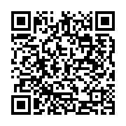 공지사항 페이지 바로가기 주소(https://business.jangseong.go.kr/q/ezIyNXw1ODAwfHNob3d8cGFnZT0xOH0=&e=M&s=3), QRCODE