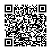 공지사항 페이지 바로가기 주소(https://business.jangseong.go.kr/q/ezIyNXw1ODAwfHNob3d8cGFnZT0yMX0=&e=M&s=3), QRCODE