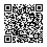 공지사항 페이지 바로가기 주소(https://business.jangseong.go.kr/q/ezIyNXw1ODAwfHNob3d8cGFnZT0yNH0=&e=M&s=3), QRCODE