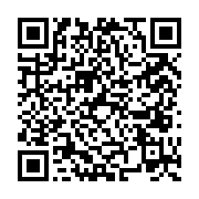 공지사항 페이지 바로가기 주소(https://business.jangseong.go.kr/q/ezIyNXw1ODAwfHNob3d8cGFnZT0yNn0=&e=M&s=3), QRCODE