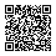 공지사항 페이지 바로가기 주소(https://business.jangseong.go.kr/q/ezIyNXw1ODAwfHNob3d8cGFnZT0yOX0=&e=M&s=3), QRCODE