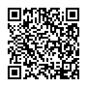 공지사항 페이지 바로가기 주소(https://business.jangseong.go.kr/q/ezIyNXw1ODAwfHNob3d8cGFnZT0zMX0=&e=M&s=3), QRCODE
