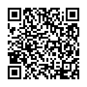 공지사항 페이지 바로가기 주소(https://business.jangseong.go.kr/q/ezIyNXw1ODAwfHNob3d8cGFnZT0zNH0=&e=M&s=3), QRCODE